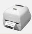 Argox CP-2140: Printer Barcode Desktop 203 DPI