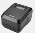 ZENPERT 4T320: Solusi Printer Barcode Andal