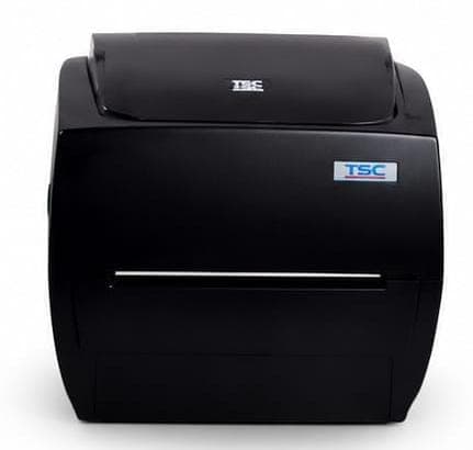 HT-100: Printer Barcode yang Siap Mengimbangi Aktivitas Bisnis