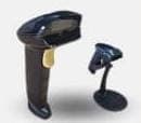 Kassen KS 601: Scanner 1D Mengimbangi Ritme Kasir