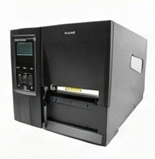 Barcode Printer POSTEK L200: Solusi Cetak Label Cepat