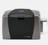 Barcode Printer FARGO 1250e: Solusi Cetak Kartu ID Berkualitas