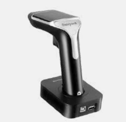 Honeywell OH4503 Sering Disconnect? Ini Penyebabnya
