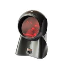Honeywell MK7120: Scan Cepat, Kerja Makin Sat Set! ⚡