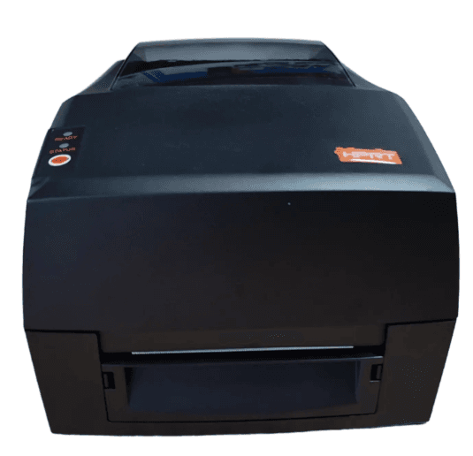 Printer Barcode HPRT XT300-XT 300: Printer Label Thermal untuk Kebutuhan Bisnis Modern