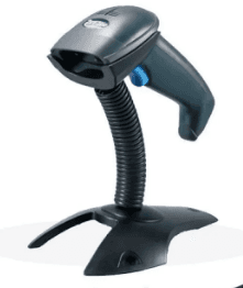 Skyline SL200: Bikin Urusan Scan Jadi Lebih Gampang