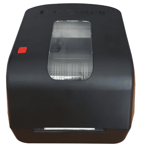 Barcode Printer Honeywell PC42T: Printer Label Thermal Transfer untuk Bisnis dan Gudang