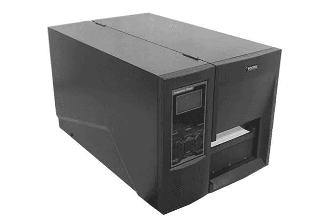 Keunggulan Barcode Printer Postek I200 untuk Kebutuhan Bisnis