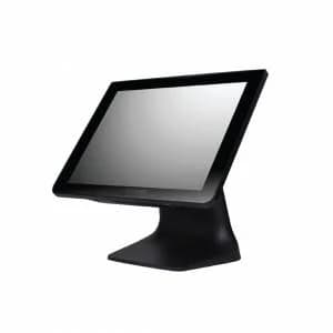 POS All in One TCP I500: Mengenal Fitur dan Keunggulannya