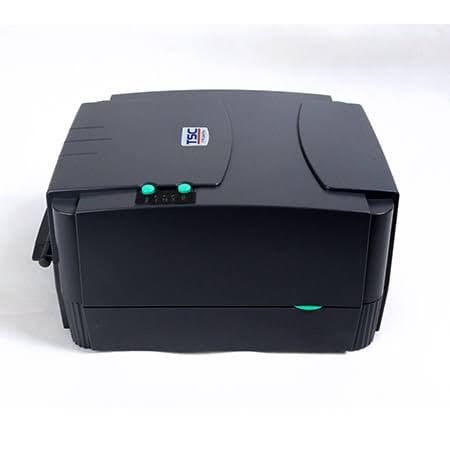 Printer TTP-542: Cetak Label Cepat, Rapi, Tanpa Ribet