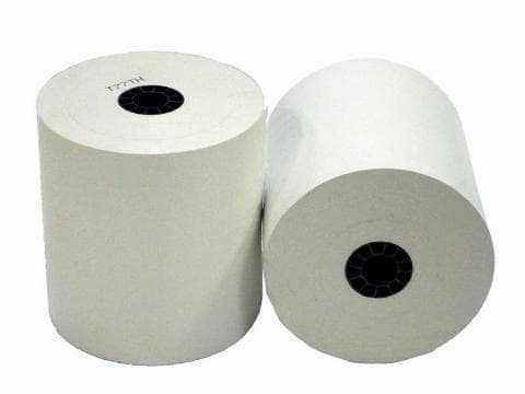 Cara Merawat Kertas Thermal agar Tetap Awet