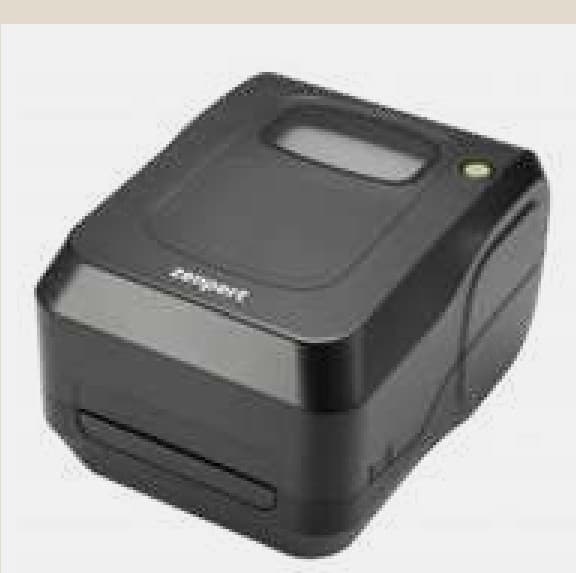 Cara Meningkatkan Produktivitas Cetak dengan ZENPERT 4T520