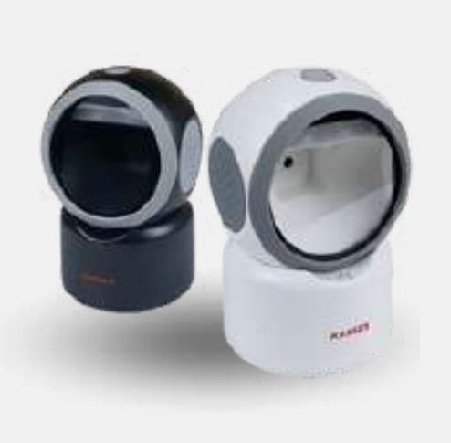 Tips Penggunaan KASSEN RS-720 untuk Aktivitas Harian