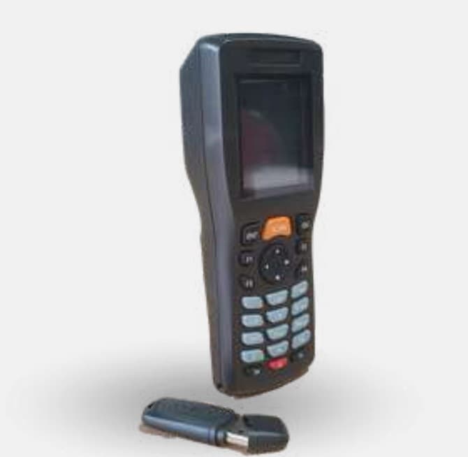 Cara Menjaga Performa PDT iWare DC 108 Tetap Optimal