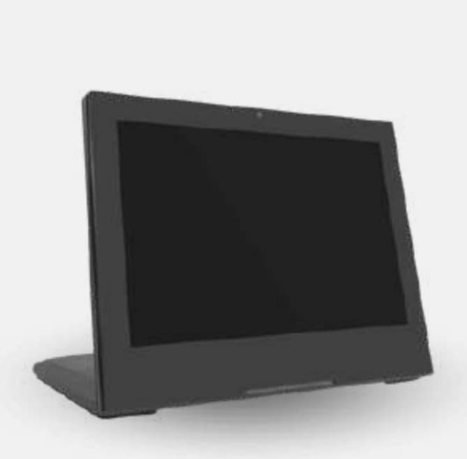 iWare X2S dan Perannya dalam Digitalisasi Sistem Kasir