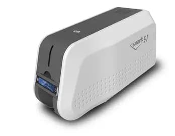 Mengenal SMART 51S Card Printer untuk Kebutuhan Cetak Kartu
