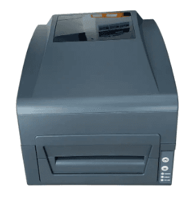 Urusan Label Produk? Serahin ke Gprinter GP-1224T!