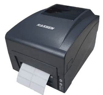 Mengapa Kassen S4211 Jadi Scanner Barcode Paling Dicari Tahun Ini?