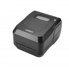 ZENPERT 4T520: Barcode Printer Profesional untuk Cetak Label Cepat dan Berkualitas