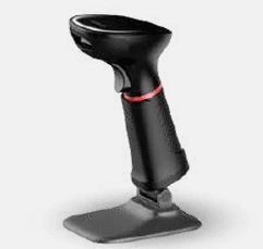 SUNLUX XL-3610: Scanner 2D Serbaguna