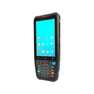 Scanner Barcode PDT Kassen A40 – Cepat, Praktis, dan Akurat