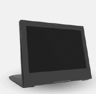 POS All In One iWARE X2S: Mesin Kasir Touchscreen Android 10,1 Inci untuk Bisnis