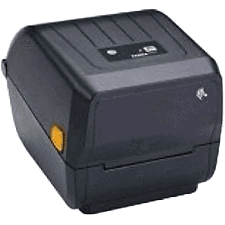 BARCODE PRINTER ZD-220T, Solusi Praktis untuk Mencetak Label Barcode