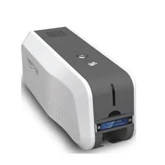 SMART 51S Card Printer – Solusi Cetak Kartu Cepat dan Efisien