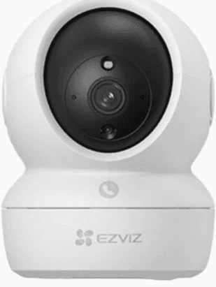 CCTV V380 Pro: Bukan Sekadar Kamera, Ini yang Perlu Diketahui Sebelum Membelinya