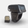 IWARE RS-01 BT: Scanner Bluetooth yang Membantu Mempercepat Proses Kasir