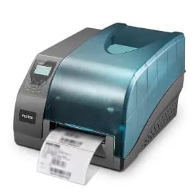 Barcode Postex G3000 Solusi Cetak Label Produk dan Barcode