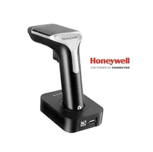 HONEYWELL OH4503 – Scanner Barcode Wireless untuk Retail