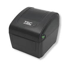 Mengenal TSC DA-210: Printer Barcode Praktis untuk Bisnis dan Retail