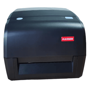 Cetak Barcode Banyak? KASSEN E460 Siap Bantu!