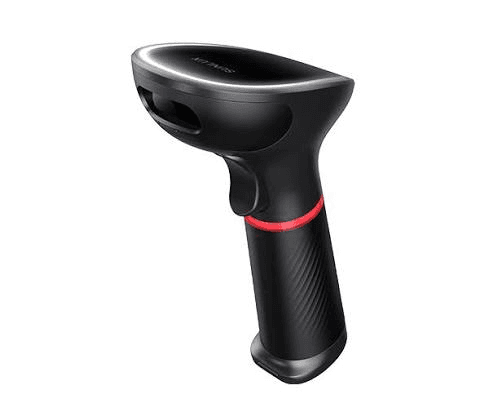 SUNLUX XL-3610: Scanner Barcode Praktis untuk Mempercepat Proses Transaksi dan Identifikasi Produk