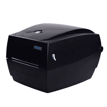 BARCODE PRINTER HT-100: Pilihan Tepat untuk Kebutuhan Cetak Barcode di Berbagai Bisnis