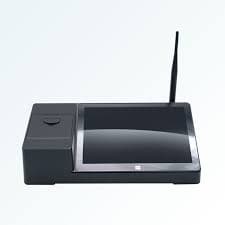 PIPO X3: Satu PC, Urusan Kasir Jadi Lebih Gampang!