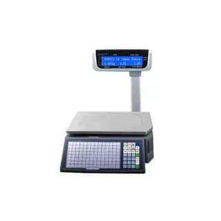 Timbangan Digital PRECIO-LP Alat Timbang Praktis dan Efisien