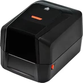 WINCODE C342C Barcode Printer untuk Usaha dan Industri