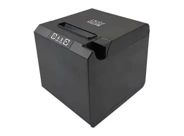 MATRIX POINT TM-P58IV – Thermal Printer Profesional