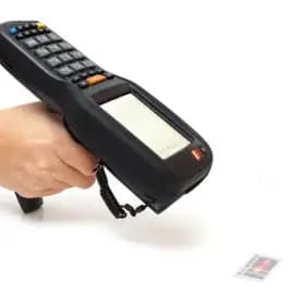 Barcode Scanner PDT HC-YK957 – Praktis dan Efisien