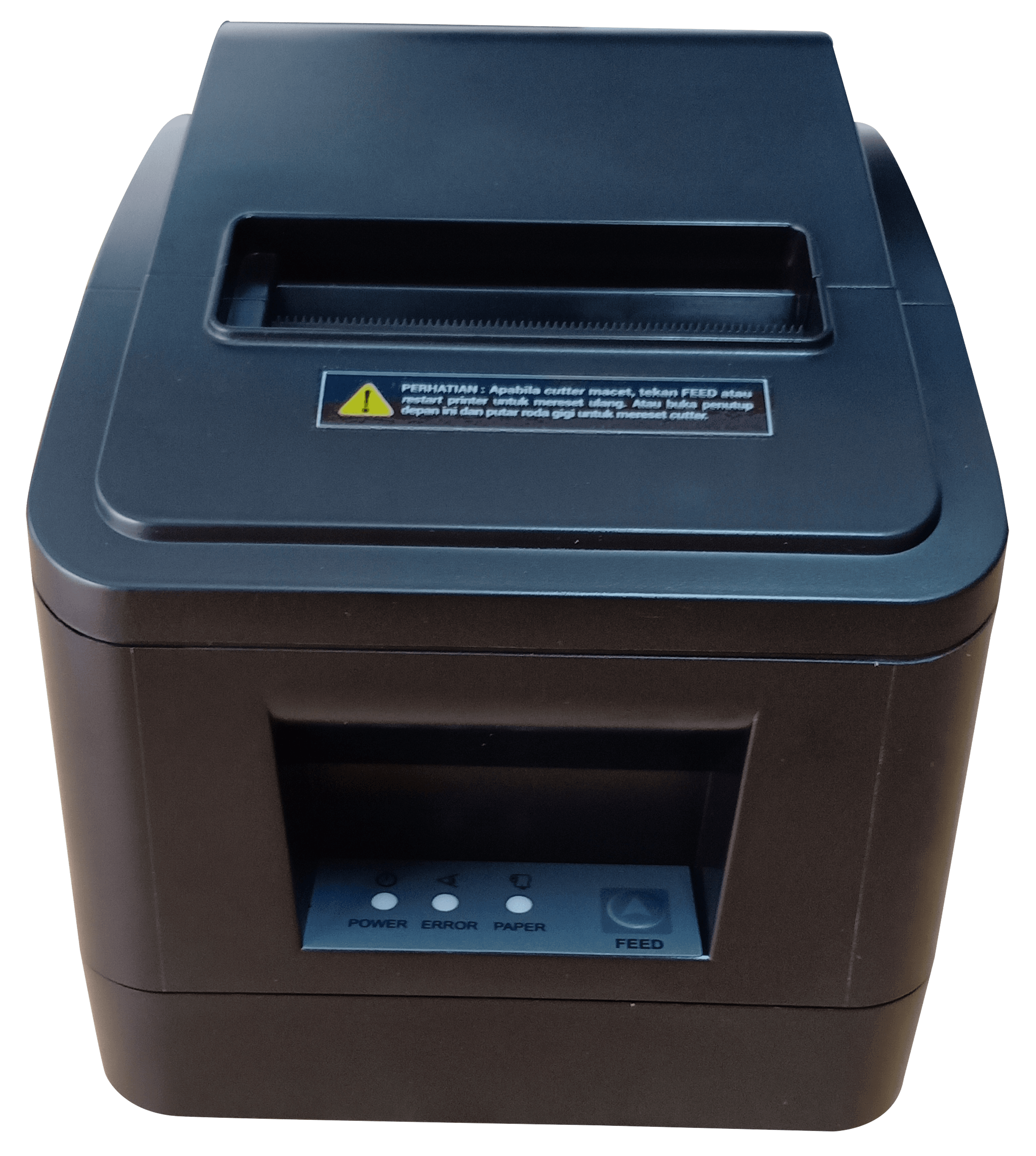 Promo printer thermal IWARE BI V80N dan V8003
