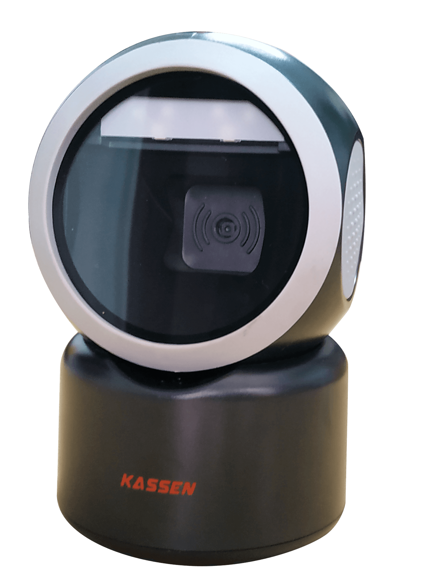 Scanner Barcode Kassen KO 720B