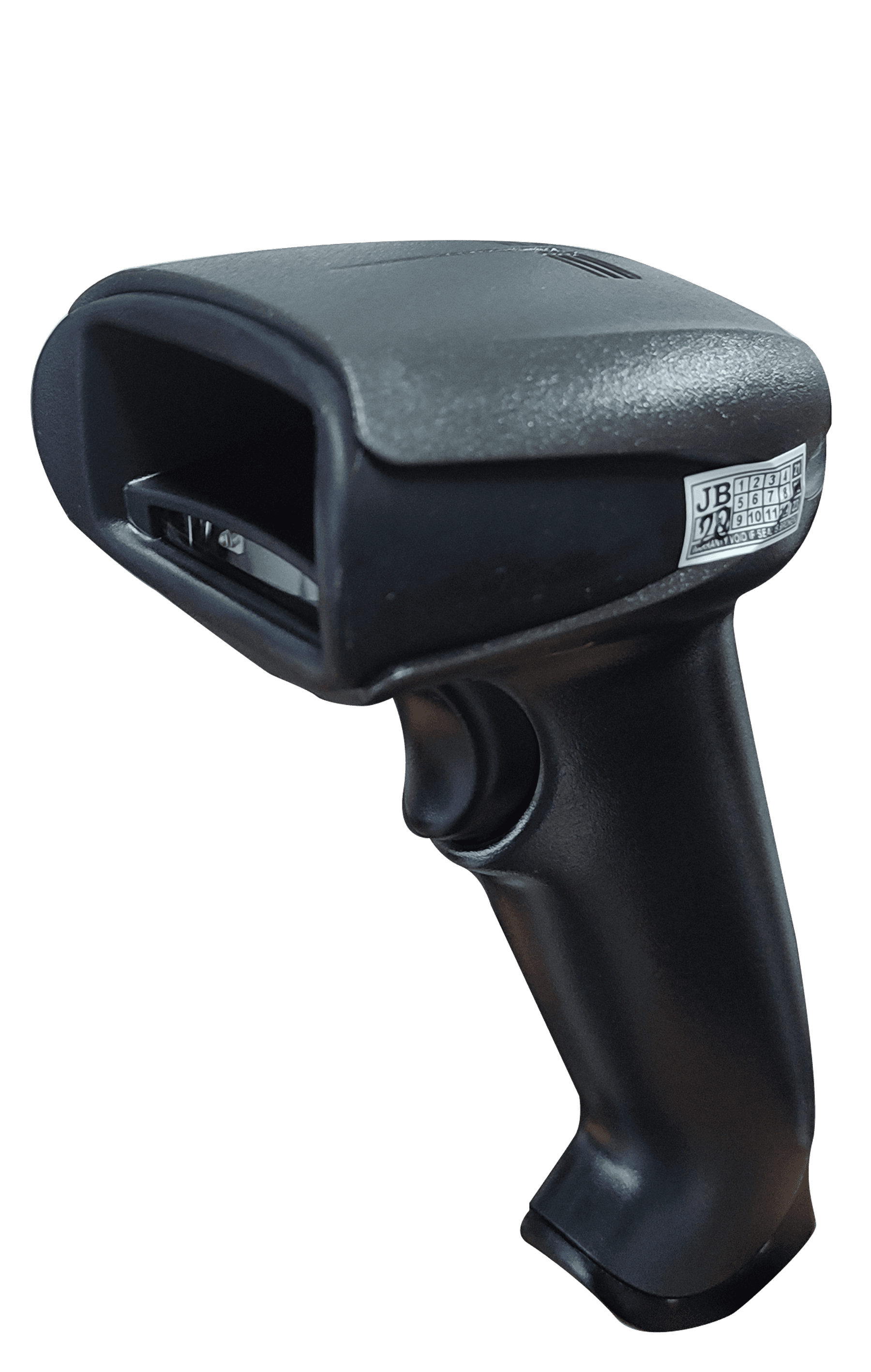 Barcode Scanner Honeywell 1950 GHD USB Kabel
