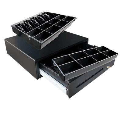 Cash Drawer Postronix Integra
