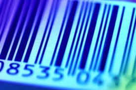 Metode Pembuatan Simbol Barcode