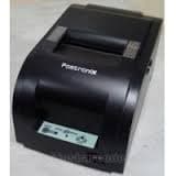 Cara Install Driver Printer Kasir dan Barcode