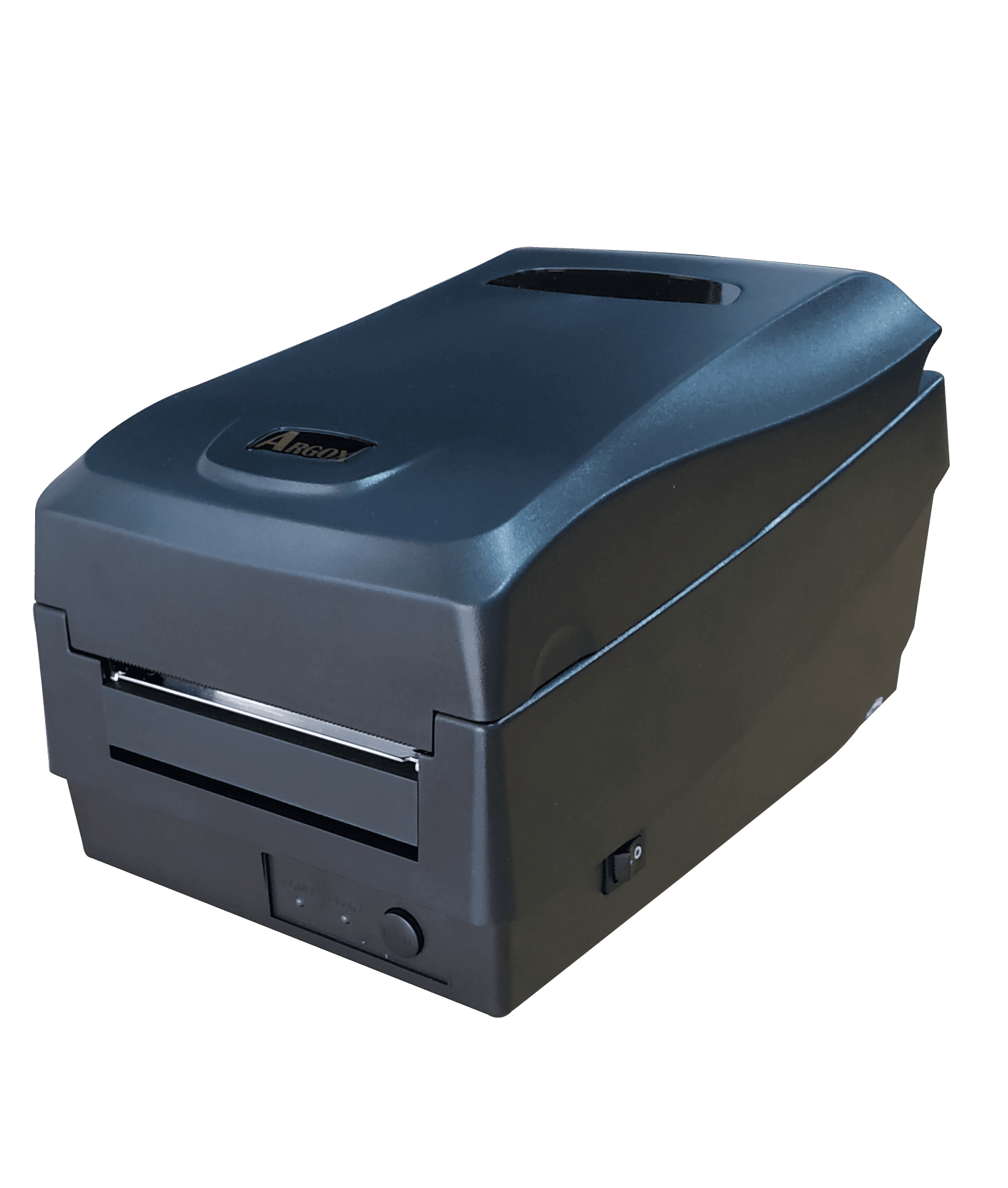 Barcode Printer Argox OS 214 NU