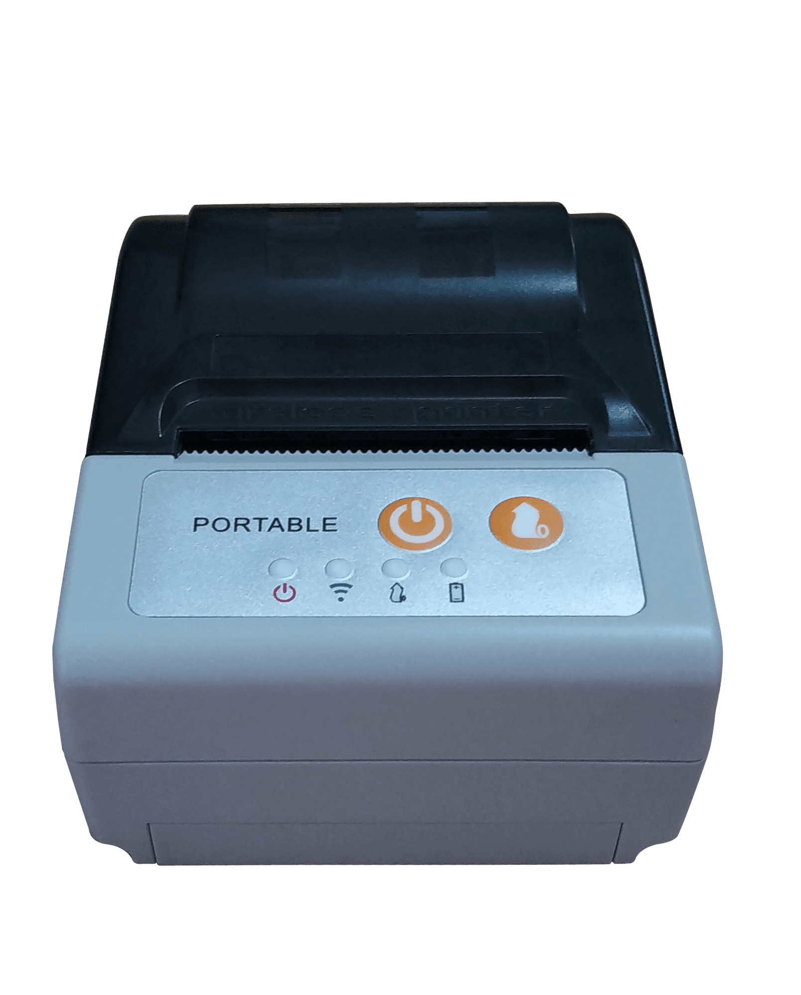 Printer Mobile Bluetooth Kassen MT200A Auto Cutter