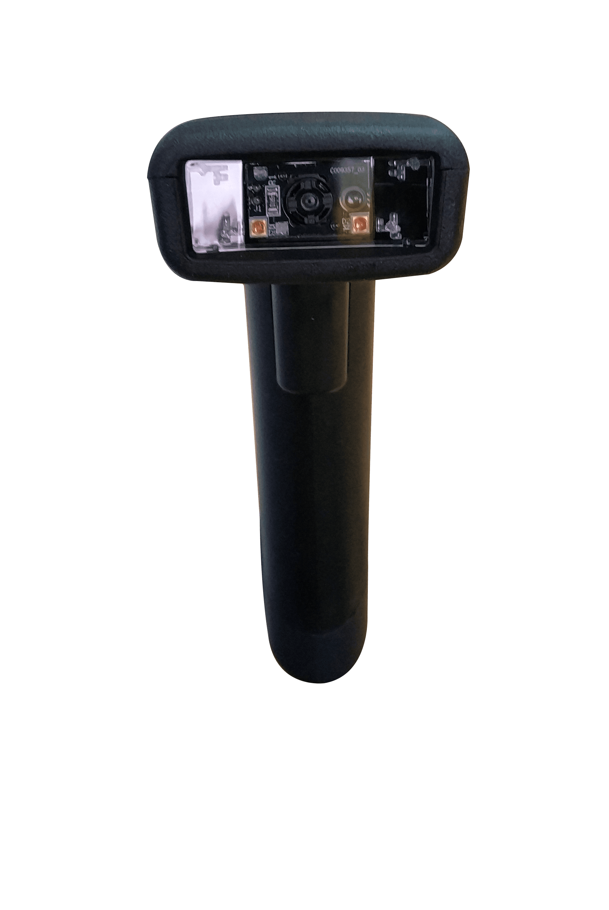 Barcode Scanner CODE READER CR950 1D & 2D